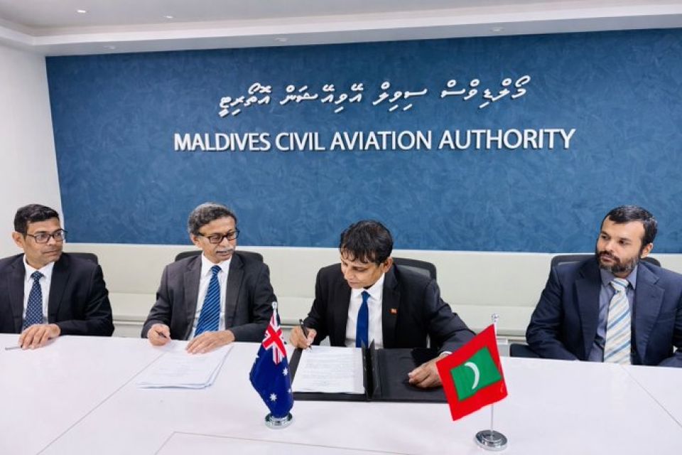 Australia aai raajje aa dhemedhu vaige dhathurufathuruge ehbasvumugai soekoffi 