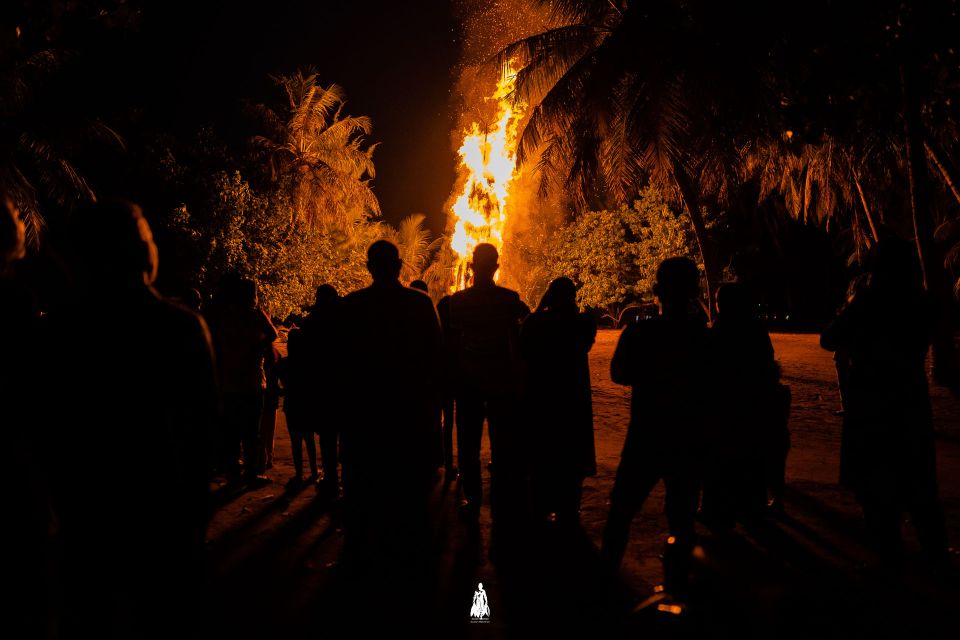 RAHRASHUN: Baarashu ge kamanaa magaai Eid kulhivaru, threehee gulhun dhakkuvaidhey ethah vaahakaeh