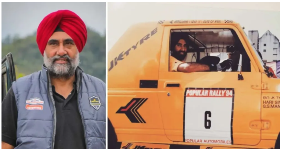 Launch bandun jahaali haadhisaagai kanduvi ekaku fenunukamah fathuraa habarakee dhogu habareh