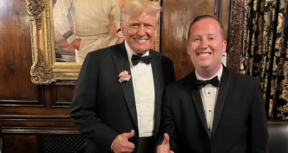 Americage mandhoobaaeku hanguraama'aa gulhigen dhakkaane vaahakeh noannaane: Raees 