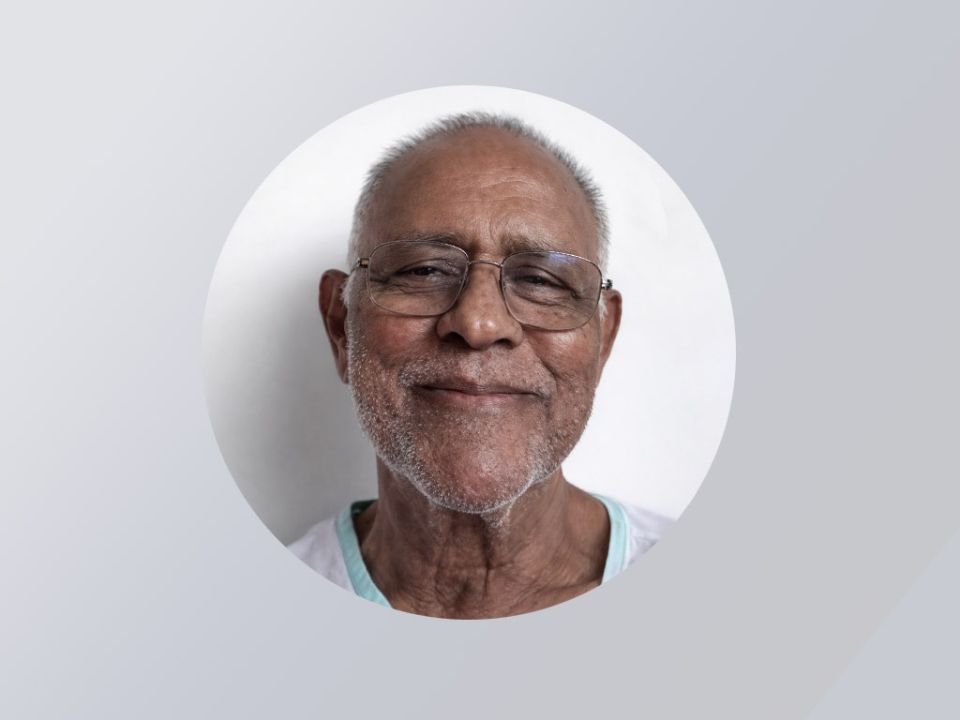 Kureege Deputy Police Commissioner Abdushakoor avahaaravumaa gulhigena raees thauziyaa vidhaalhuvehje