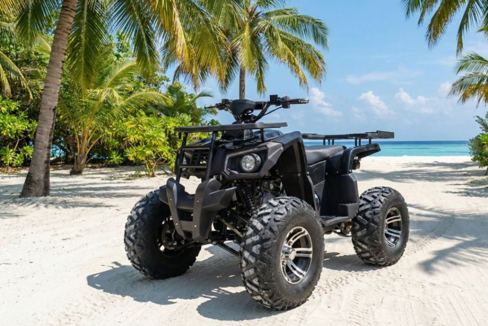 Ooredoo Maldives ge ATV promotion dhevana guruathulumah 1 masdhuvas