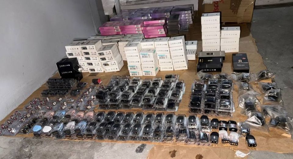 500 ah vure gina vape carteidge gengulhunu meehaku 2000rf in joorimanaakohffi 