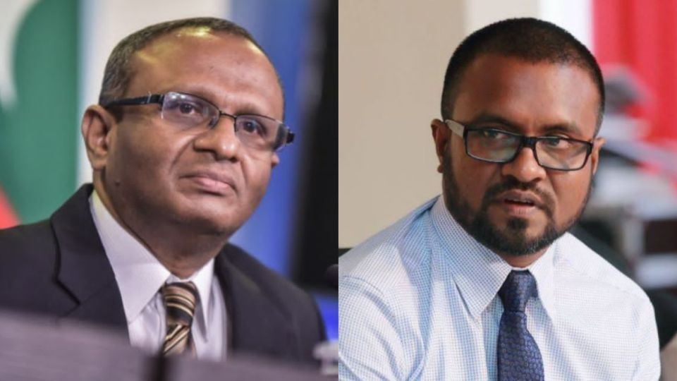 Adu ehun nubaavva massala balaigathun goas kurevvumun Muhuthaaz ge rahdheh Husnu Al Suood ah