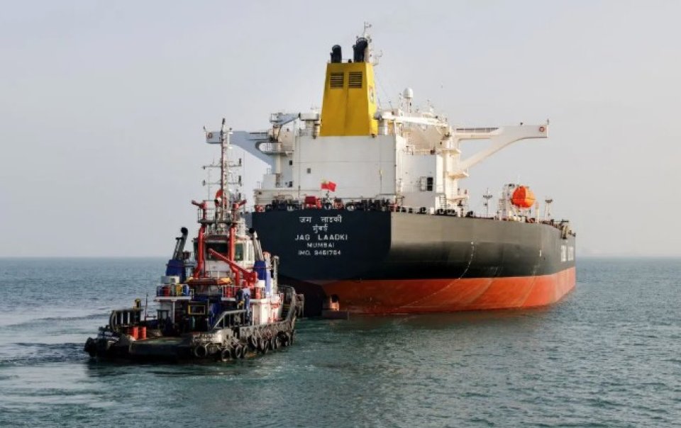 Bangladesh Boosts Fuel Supply via India Pipeline as Gulf Tensions Disrupt Energy Routes