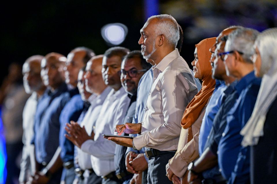 Mirey baara'in feshigen sarukaaru taxi linege hidhumaiy 24 gadeeru libeyne 