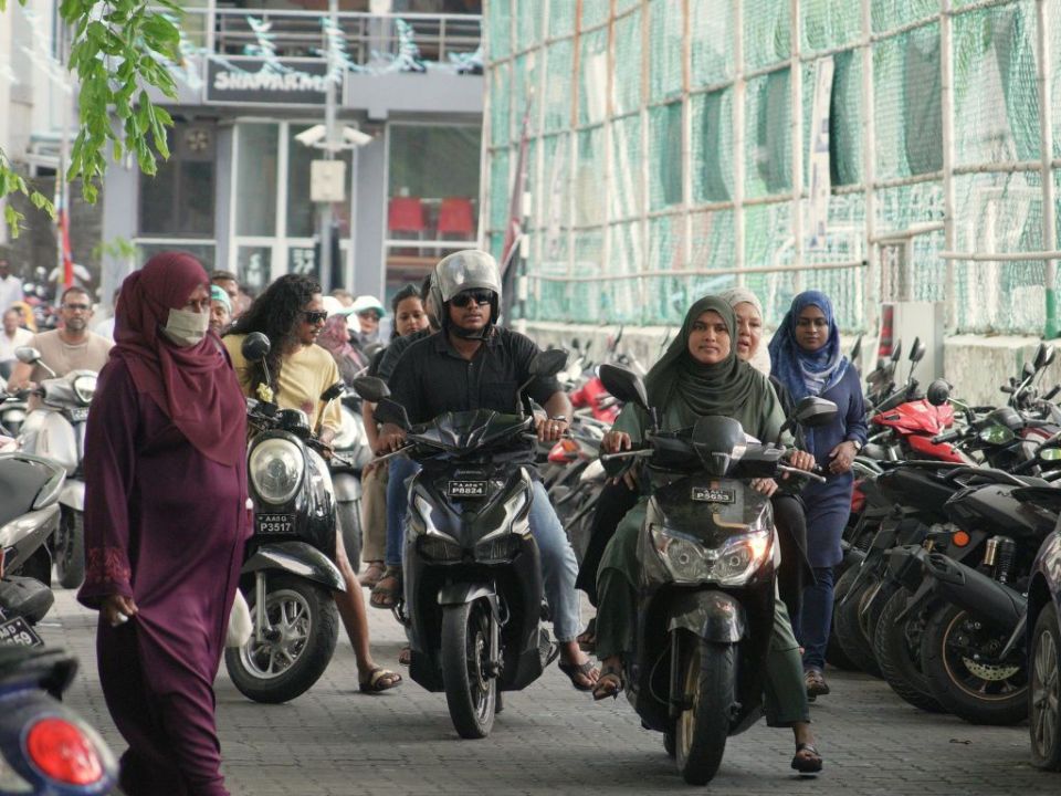 Male sarahahahdhuge maguthakugai thohjehey massala hallukuran vaki ofeeheh ufahdhaifi 