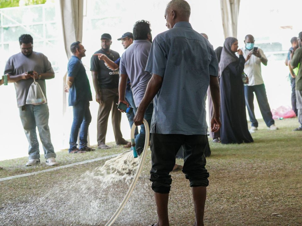 Henveyru dhandu vote foshi huri sarahahdhuge hirafus kanduvan fen jahaifi 