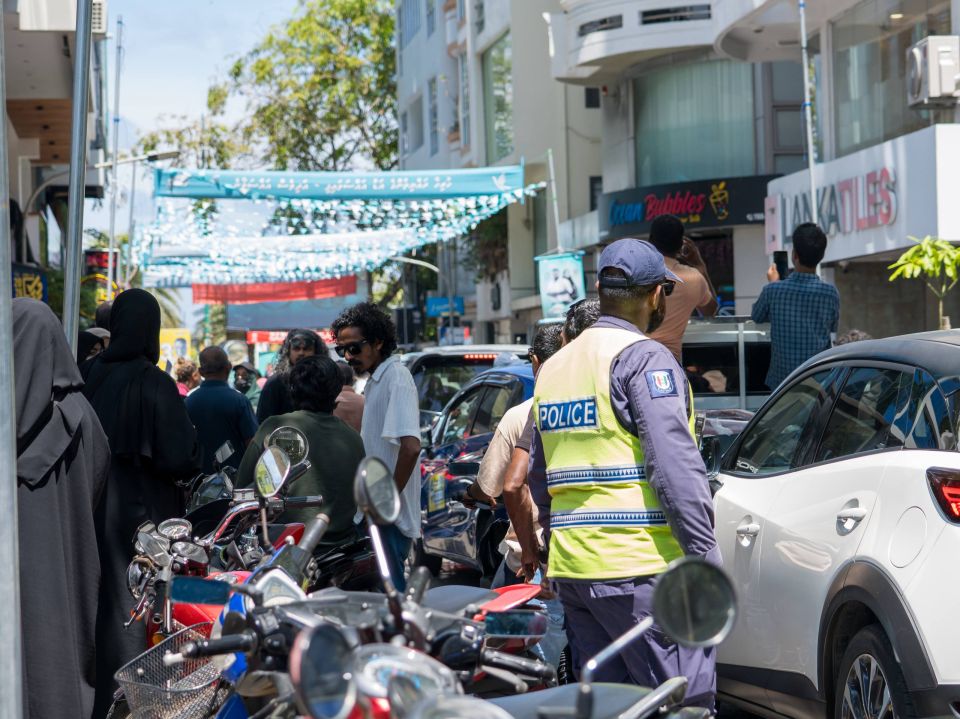 Nurakkaatherikoh ulhandhu dhuvvaa faraaiythakaa dhekolhah jinaaee thahugeegu hingai harukashi fiyavalhu alhan fashaifi