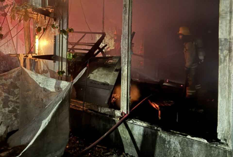 Maamigileegai gudhanehgai roave varah bodah anadhaifi 