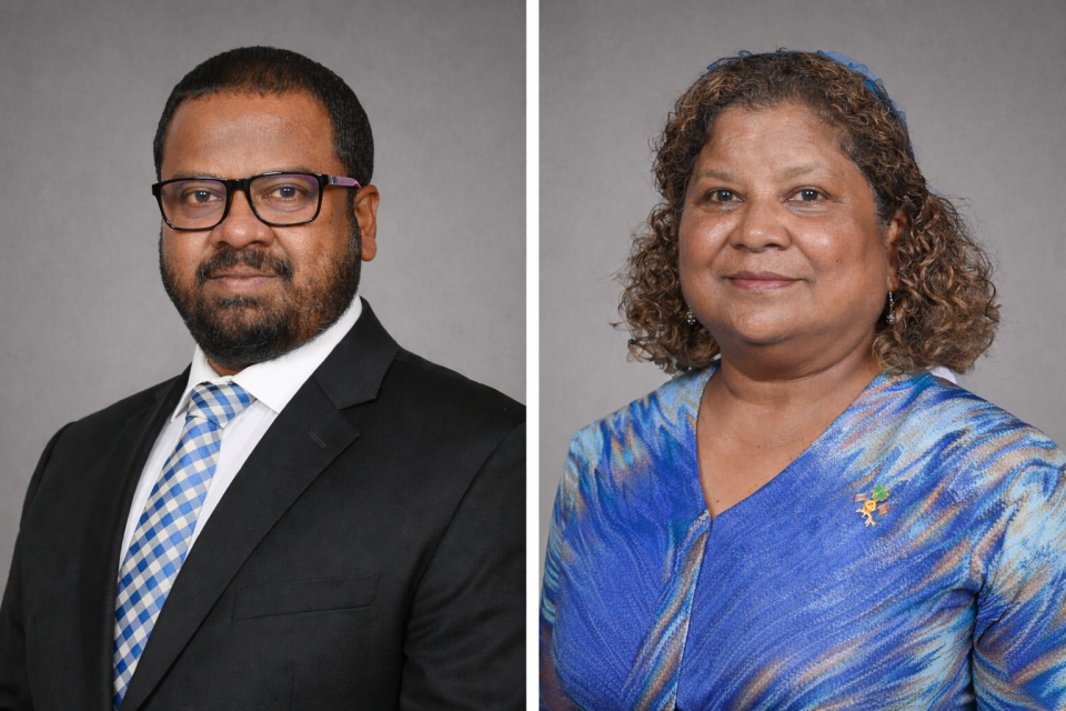 Mundhu aai Salma magaamun vakikoffi 