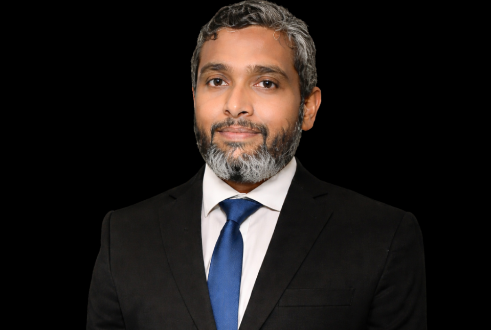 MWSC ge DMD Shahid ves magaamun vaki kohffi