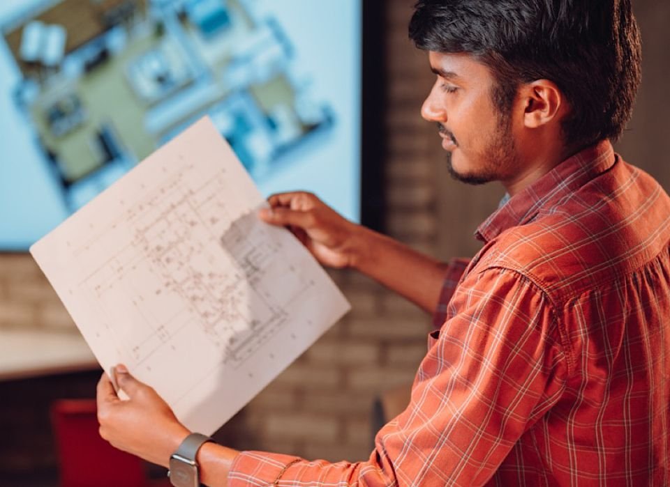 BML reduces home construction financing equity to 5 percent