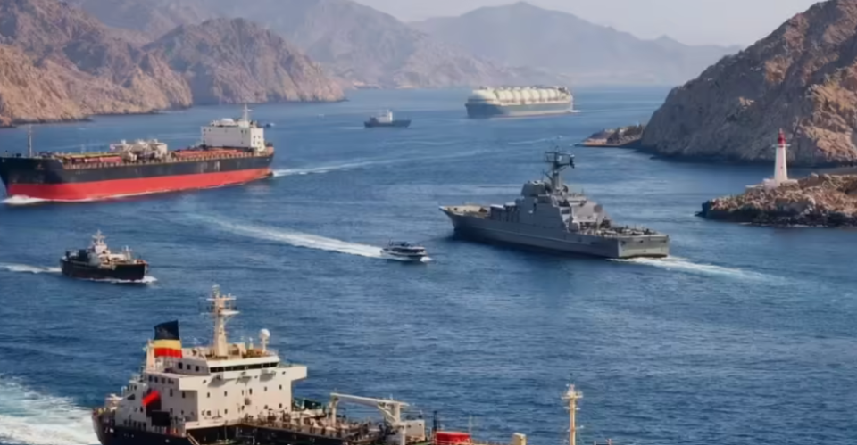 Dhe hafthaa ah hanguraama medhu kandaalun:Dhuniyege baazaarugai theluge agu dhashah dhaan fashaifi