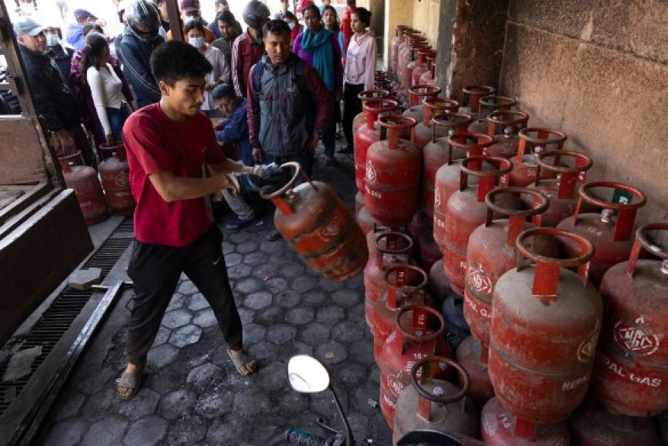 Iran War Risks Economic Strain, Unrest Across South Asia: Analysts