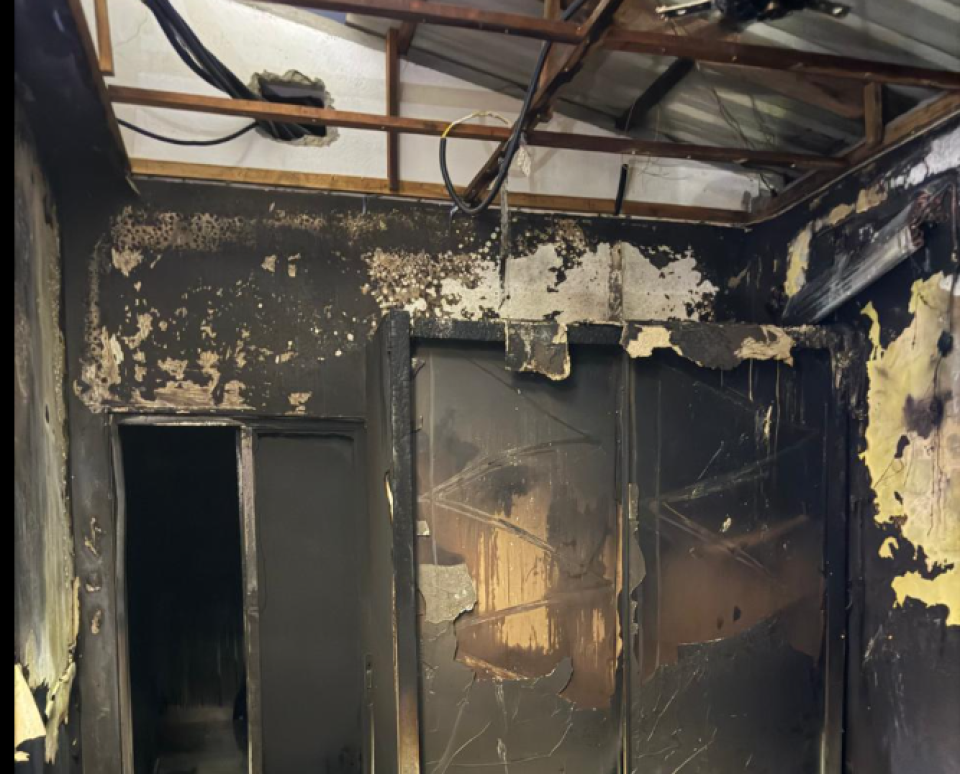 Huraa ge ge'eh gai roave beynun nukurevey varah andhai, ekaku fihijje