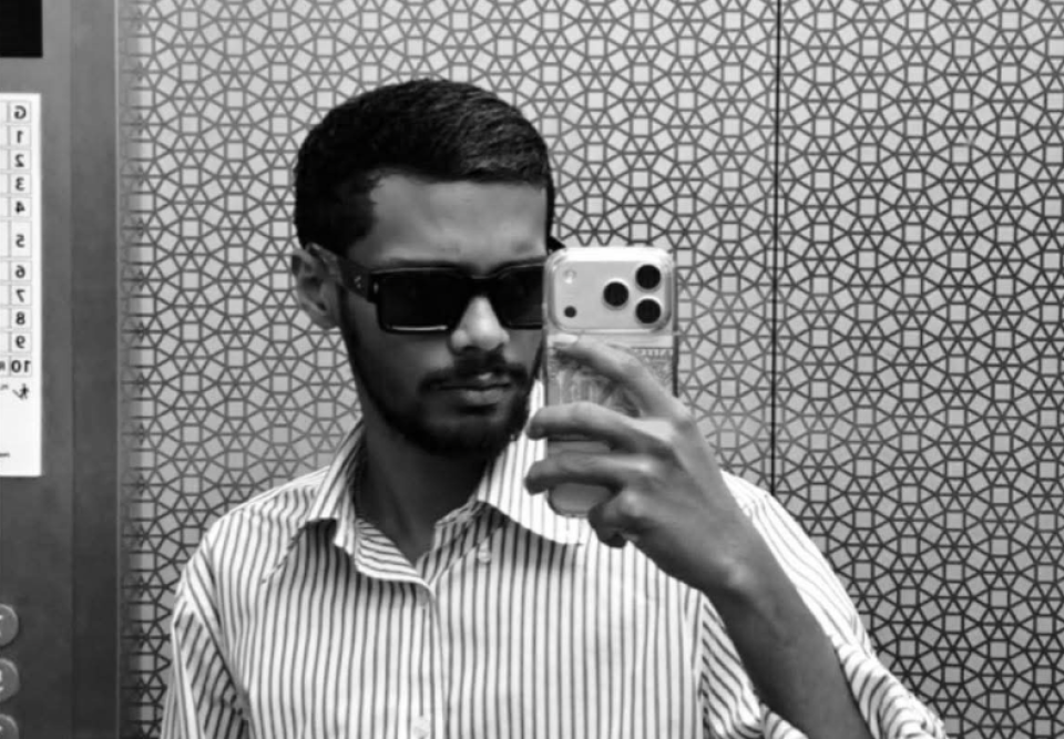 BREAKING: Dengue jehigen haalu serious vi zuvaanaa niyaavejje