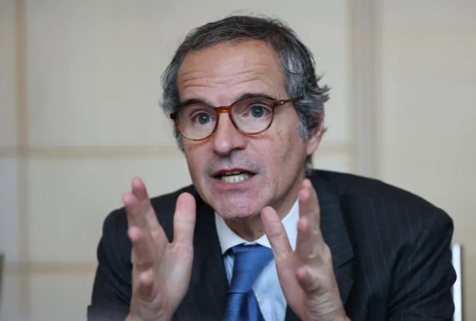 North Korea in nuclear hathiyaaru hedhun mekuhahh jahaifi!