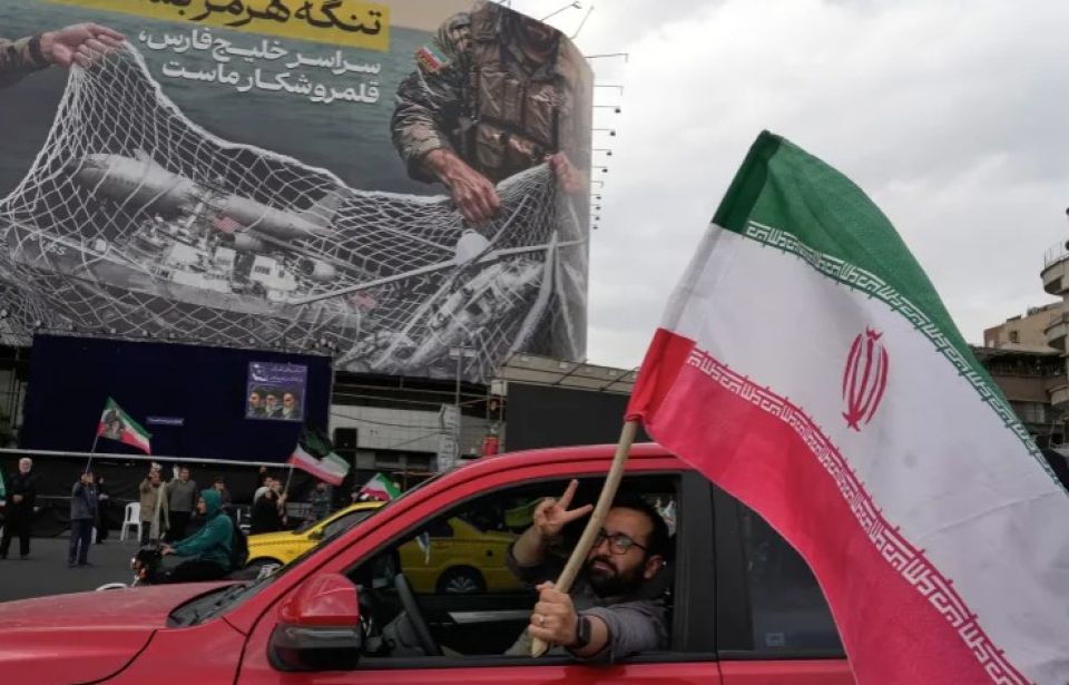 EXPLAINER: Hifahattaafaivaa Iran ge 100bn USD akee kobaa? adhi e faisaa huree konthaaku?