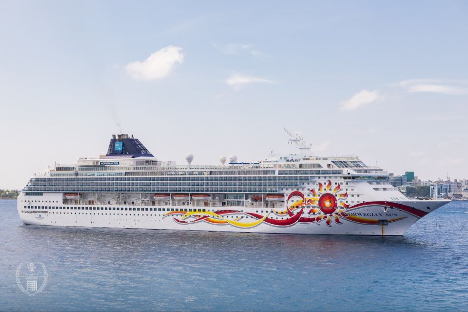 3500 ah vure gina fathuruverinnaaeku dhe passenger boat raajje athuvejje 