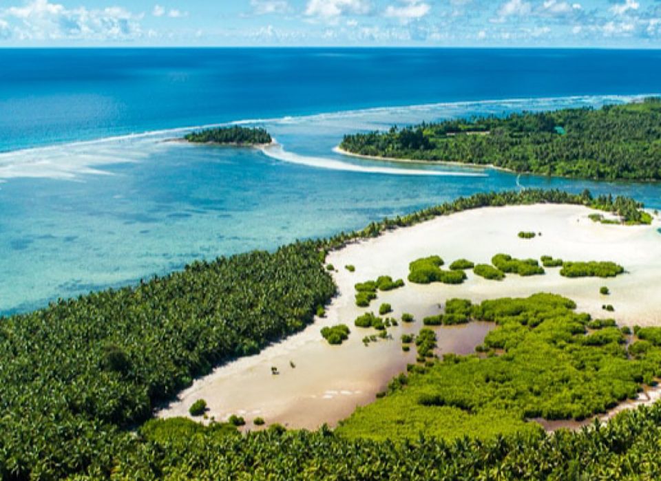 Mas hifan moodhah eri ulhunu 21 aharuge zuvaanaku niyaavehjje 