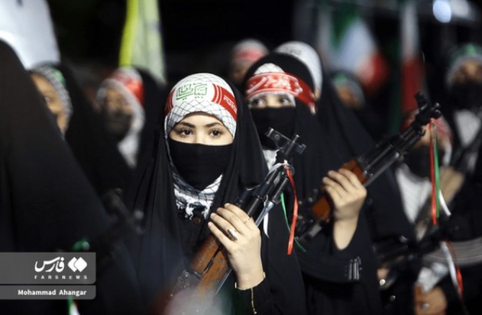 Iran ge anhen kudhin qaumahttakai qurubaan vaan thayyarugai