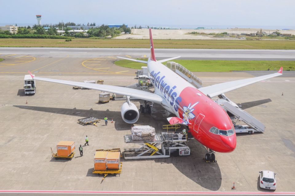 Hoonu moosumaa dhimaakoh raajje ah kuraa dhathuruthah ithurukuranee