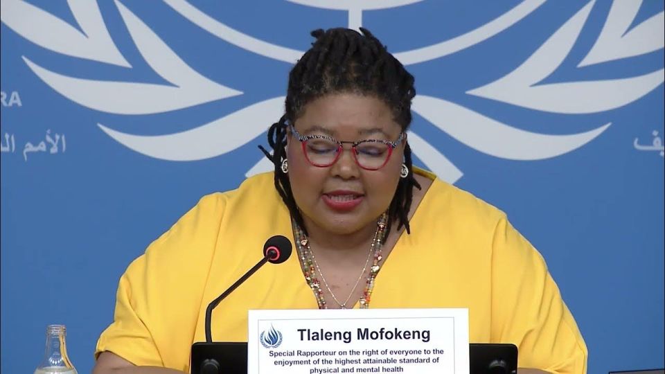 UN ge sihheee haggu thakaa behey haassa mandhoobu raajje vadaigannavanee 