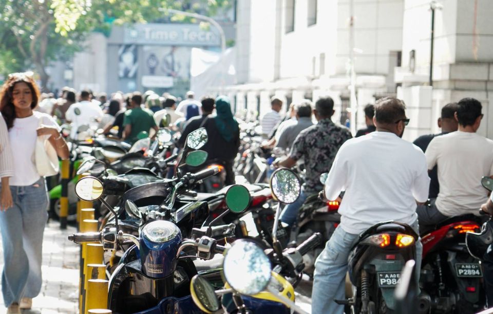 Hoonumin mathivaathee rakkatherivumah HPA in ilthimaaskohfi