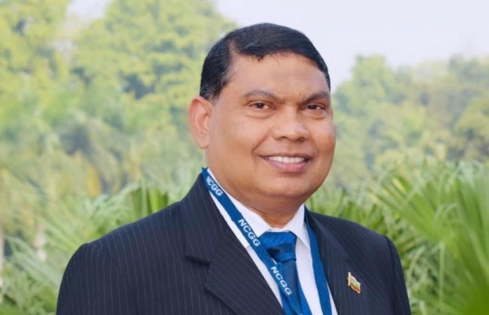 FENAKAIGE kureege chairman Afeef e kunfuneege managing director akah ayyan koffi 