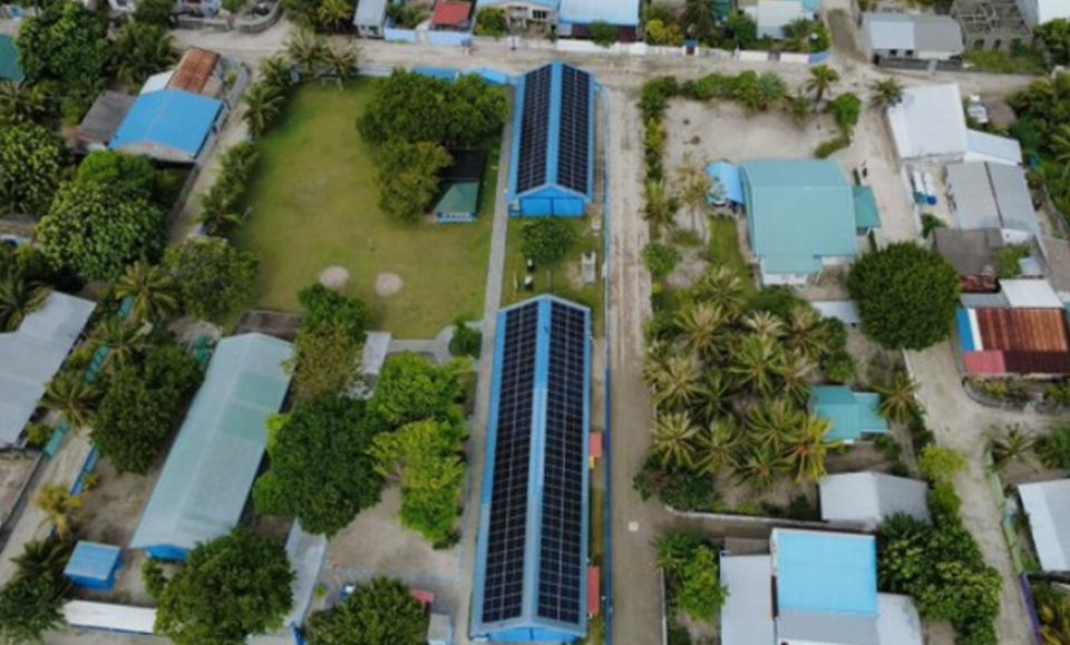 Rasgetheemugai ekani ulhunu meehege habareh nuvegen beli iru niyaa vefai ovvaa fenijje