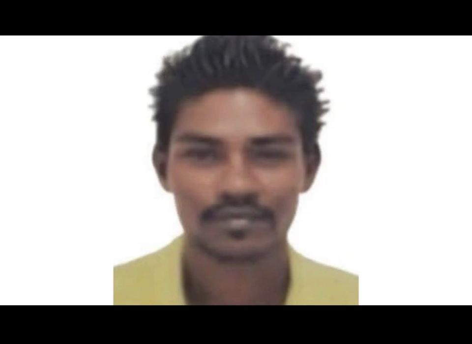 Kulhudhuffusheegai rukakun vettigen faruvaa dhemundhiya zuvaanaku niyaavejje 