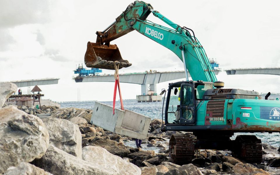 Rasfannu maraamaathu kurumuge masakkaiy baaru dhuvelee gai