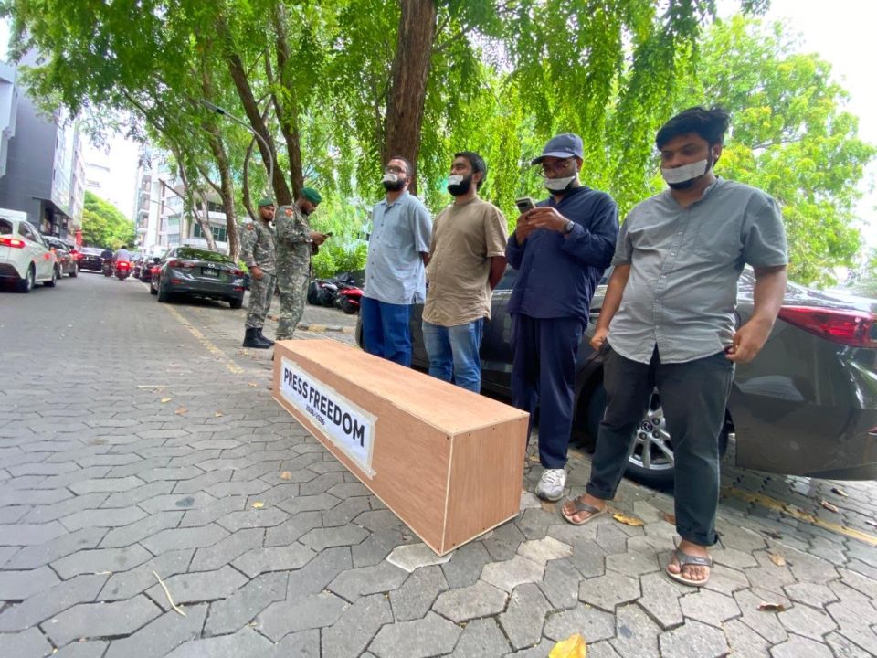 Raajjey gai noosveri kamuge minivan kan dhakkuvai dhinumah sandhokeh hifaigen ihuthijaaju koffi 