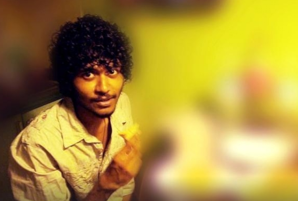 Kudakujjakah vaathee, Bobby ge gaathilah maruge adhabu nudhe veyne kamah supreme court in kanda alhaifi