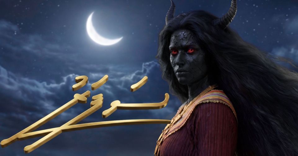 Zim ufedhdhi safaru lava ah bodu tharuheebeh