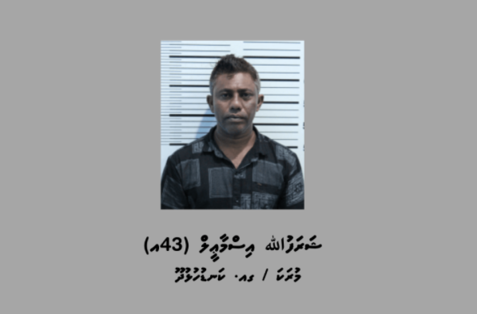 Kudakujjakah jinsee goana kuri meehaku 15 aharah jalah