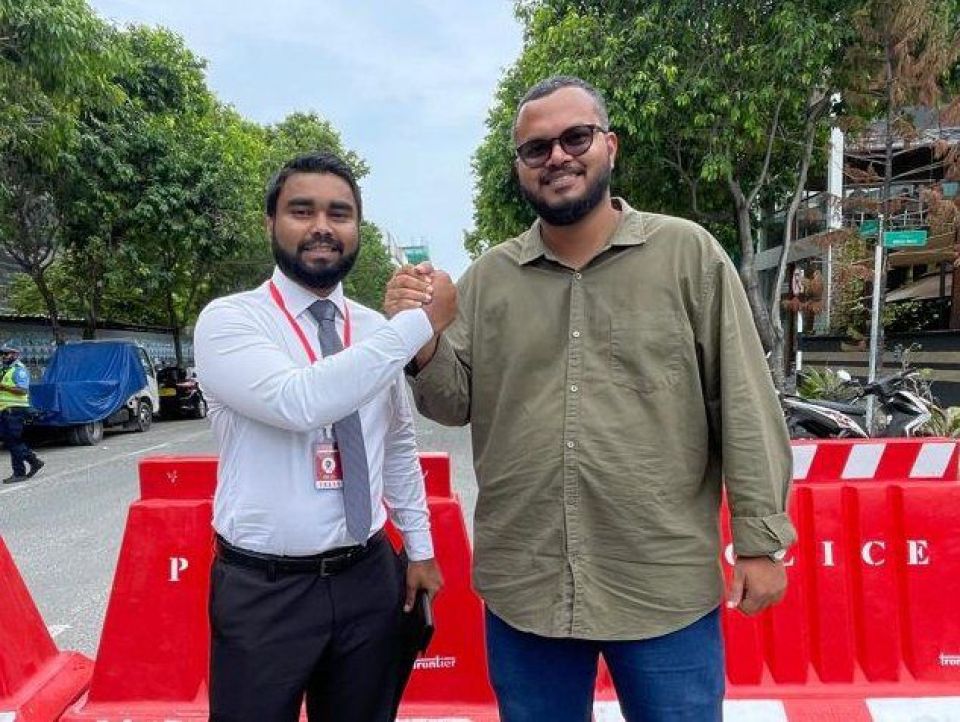 Leevan 10 dhuvahah, adhi Shahuzaan 15 dhuvahah jalah laan hukum koffi 