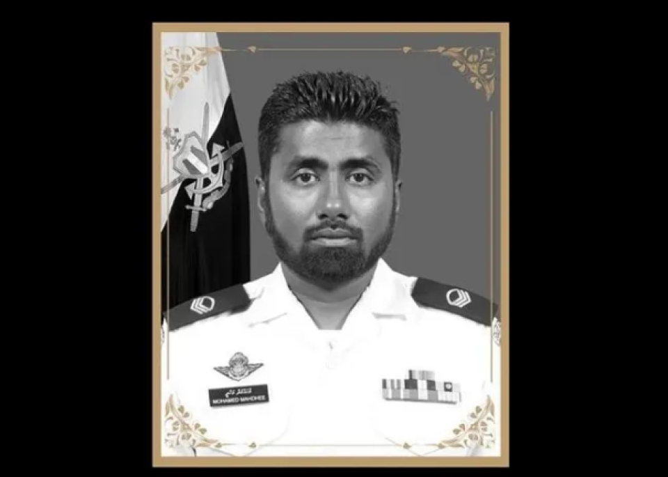 Niyaavi sifainge meehaa ah ziyaarah kurun kuriya dhanee, kashu namaadhu mirey 10:00 gai
