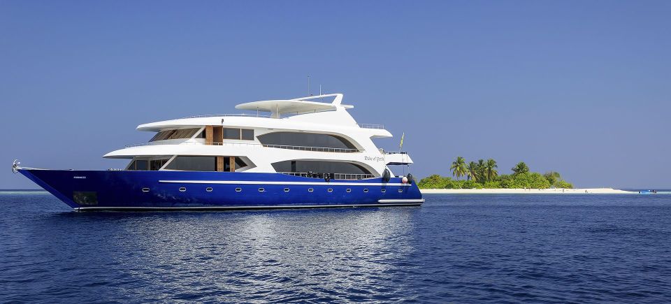 Vaki muhdhatheh neiy gothah safari ge liscense suspend koffi 