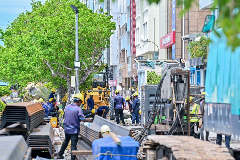 Boduthakurufaan maguge massaikah June mahuge niyalah ninmaalanee