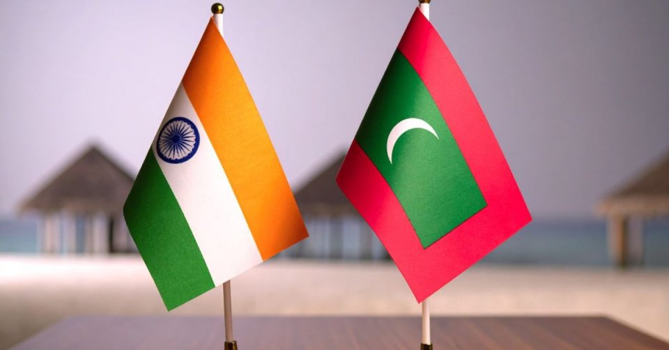 India Pushes Global Trade Expansion as Maldives FTA Talks Advance