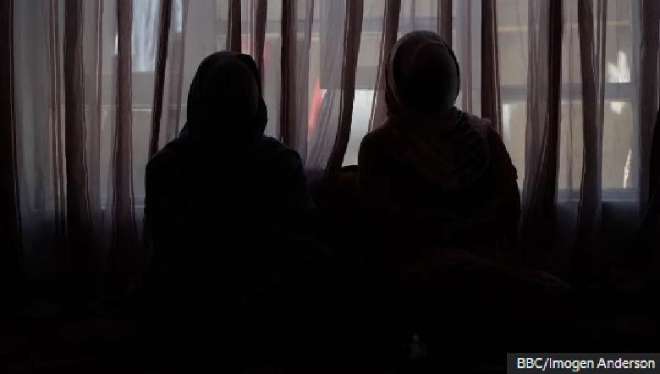 FEATURE: Kiyevun manaakoh kaivenikuran majubooru kurumun car ehgai fili anhenehge vaahaka