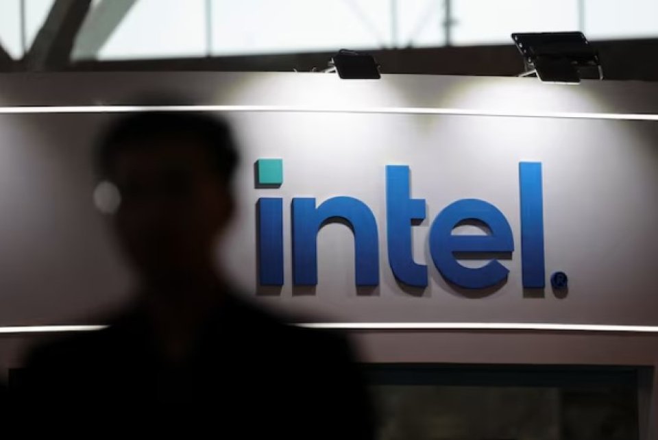 Intel, 3DGS to Invest $3.3 Billion in Semiconductor Substrate Plant in India