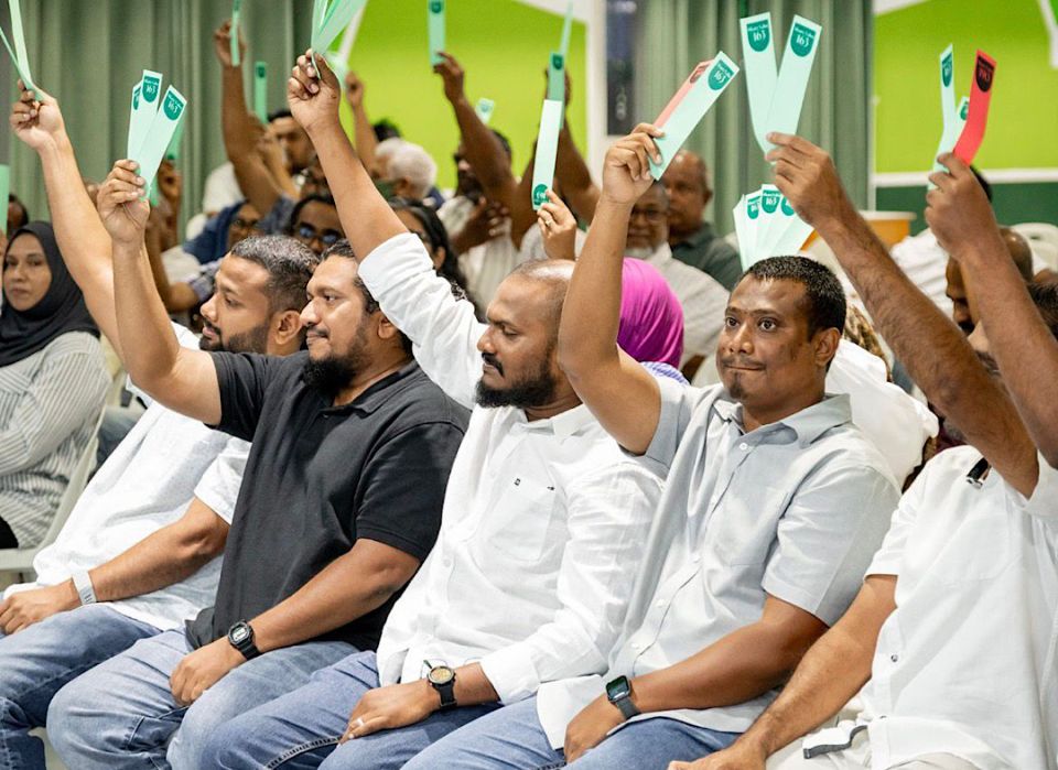 Vinares tower thah belehettumah 'strater management corporation' ekulavaalaifi 
