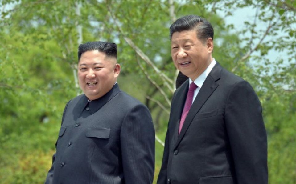 Xi aai Kim bahdhalhukuravan ninmavaifi