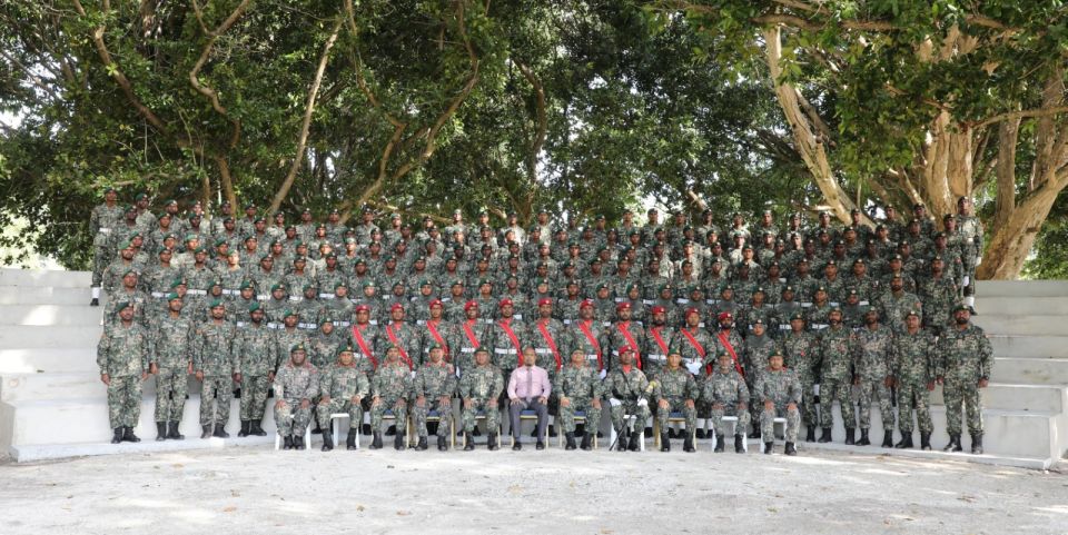 Sifainge asaasee thamreen koahuge 72 vana batchge dhasvenivun baahvvaifi 