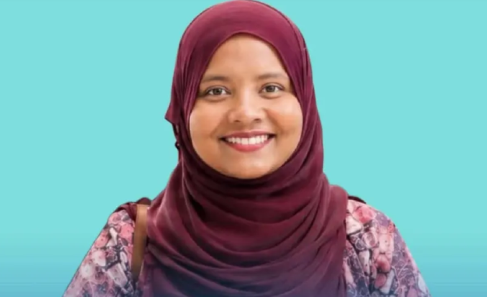 Meedhoo Council ge hurihaa gondi eh PNC ah: Bi election Suha kaamiyaabu kohffi