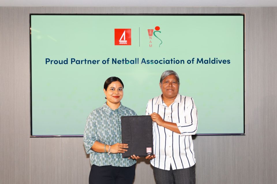 BML in Netball Association aaeku ebbasvumehgai soi kohffi