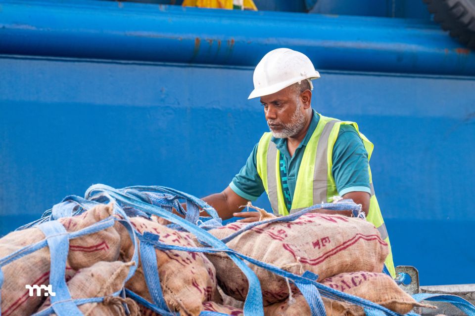 Bandhu dhuvahuves MPL in mudhaa clear kurumuga